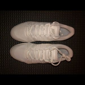 Nike Zoom Vapor 9.5 Tour